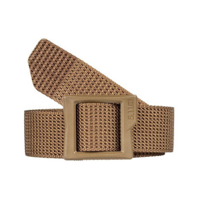 Riem low pro tdu - Kangaroo - 5.11 Tactical