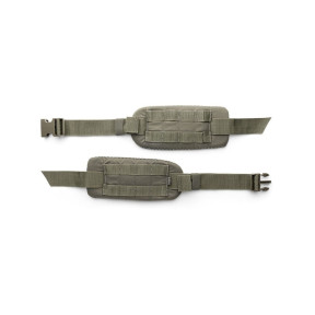Ceinture kit rush - Ranger green (abr) - 5.11 Tactical