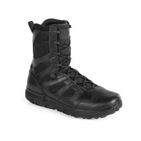 Buty taclite 2.0 8 (męskie) - Czarne - 5.11 Tactical