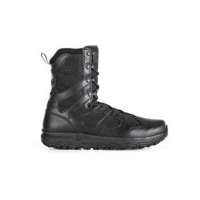 Laarzen taclite 2.0 8 (heren) - Zwart - 5.11 Tactical