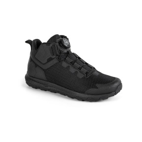 Baskets 5.11 a/t boa lite (homme) - Noir - 5.11 Tactical