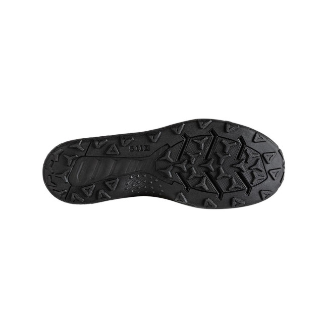 Buty sportowe 5.11 a/t boa lite (męskie) - Czarne - 5.11 Tactical
