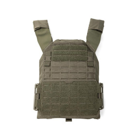 Basis für QR-Plattenträger ranger green - 5.11 Tactical