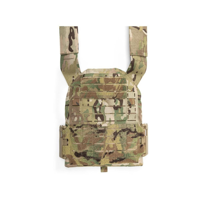 Base para porta-placas QR multicam - 5.11 Tactical