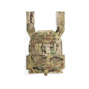 Base per porta-piastra QR multicam - 5.11 Tactical