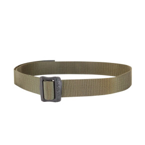 Ceinture BDU - Tan - Condor Outdoor