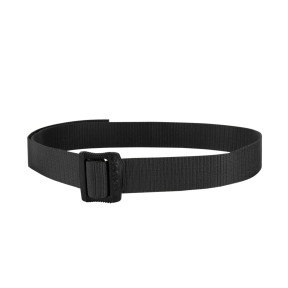 Cinturón BDU - Negro - Condor Outdoor