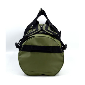 Sac de voyage tarp 2 en 1 vert 90L - OPEX