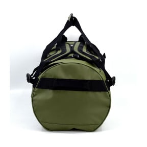 Saco de viagem Tarp 65L - Verde Oliva - OPEX