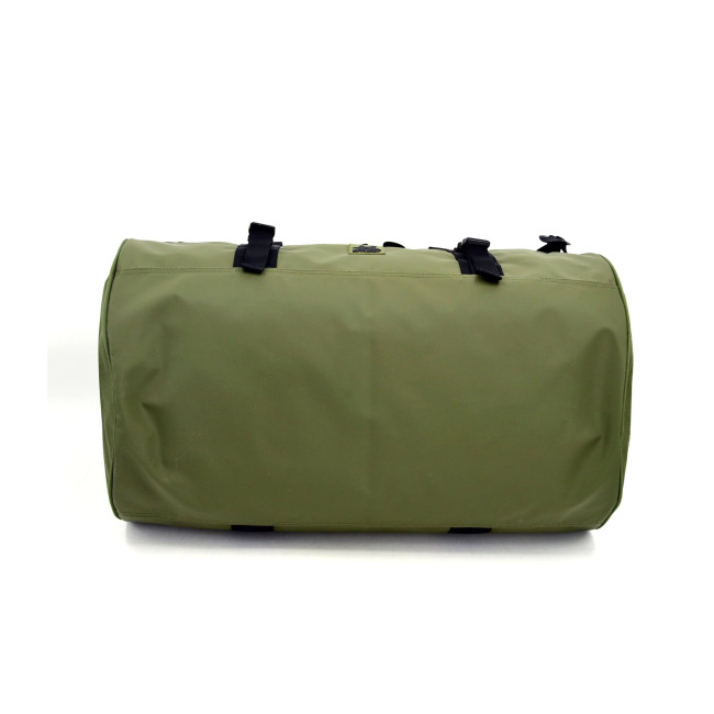 Bolsa de viaje Tarp 35L - Verde Oliva - OPEX