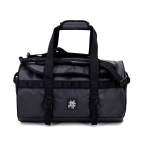 Bolsa de viaje Tarp 65L - Negro - OPEX