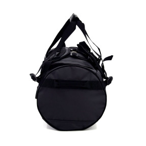 Saco de viagem Tarp 65L - Preto - OPEX