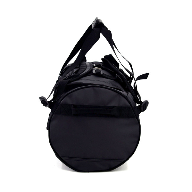Bolsa de viaje Tarp 35L - Negro - OPEX