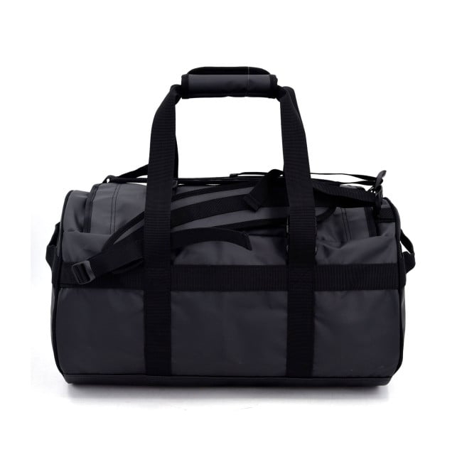 Torba podróżna tarp 2 w 1 czarna 90L - OPEX