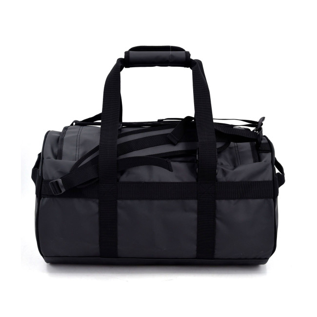 Saco de viagem Tarp 65L - Preto - OPEX