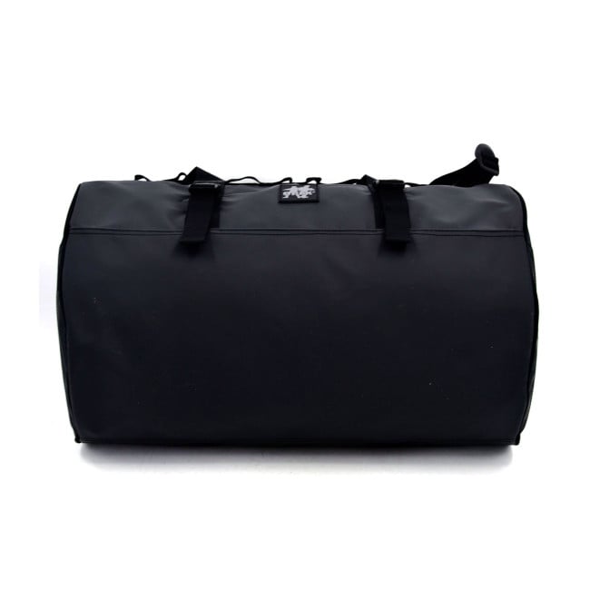 Saco de viagem Tarp 35L - Preto - OPEX
