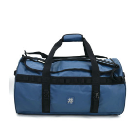 Bolsa de viaje Tarp 35L - Azul Marino - OPEX