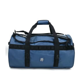 Bolsa de viaje Tarp 35L - Azul Marino - OPEX