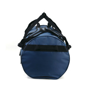 Borsa da viaggio Tarp 90L - Blu Marina - OPEX