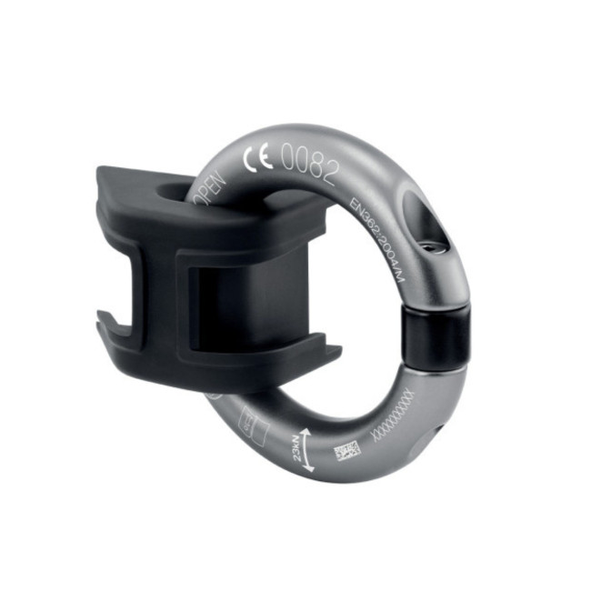 Accessoire Ring2Side - Petzl