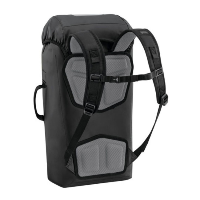 Saco de Transporte 30L - Preto - Petzl