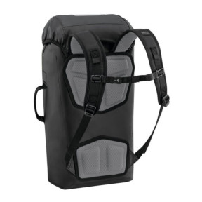 Bolsa de transporte Transport 30L - Negro - Petzl