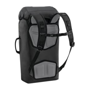 Sac de portage Transport 30L - Noir - Petzl