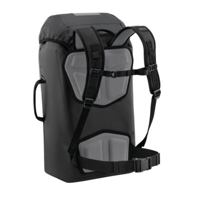 Saco de transporte Transport 45L - Preto - Petzl