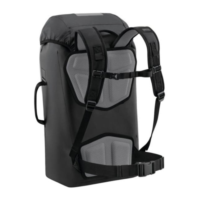 Saco de transporte Transport 45L - Preto - Petzl