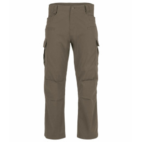 Pantalon tactique magnum ranger green - Highlander