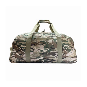 Transporttasche Cargo 100L HMTC - Highlander