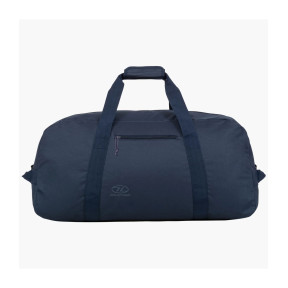 Saco de transporte Cargo V2 100L - Azul Denim - Highlander Forces