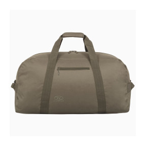 Torba transportowa cargo 65L ranger green - Highlander