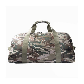 Borsa di trasporto Cargo V2 65L - HMTC - Highlander Forces