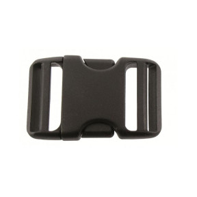 Boucle de remplacement QR 50mm - Highlander