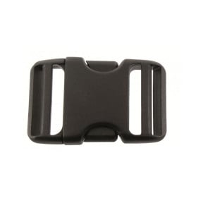Boucle de remplacement QR 50mm - Highlander
