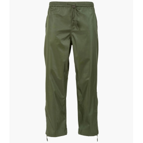 Pantalón impermeable AB-TEX Tempest - Ranger Green - Highlander Forces