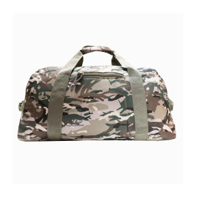 Torba transportowa cargo 45L hmtc - Highlander
