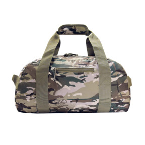 Sac de transport cargo 30L hmtc - Highlander