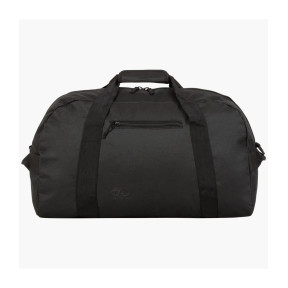 Borsa da trasporto Cargo V2 45L - Nero - Highlander Forces
