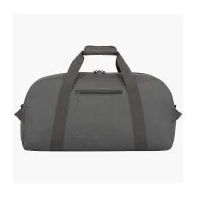 Borsa di trasporto Cargo V2 65L - Grigio Scuro - Highlander Forces