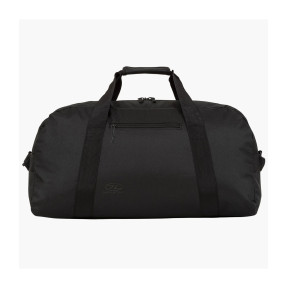 Borsa da trasporto Cargo V2 65L - Nero - Highlander Forces