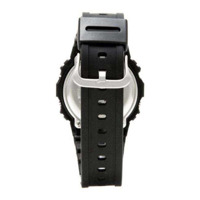 Montre G-Shock 43mm diam DW-5600UBB-1ER - Casio