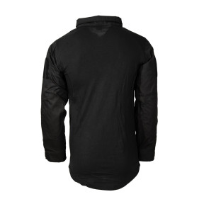 Chemise de combat ROK - Noir - Ragnar Raids