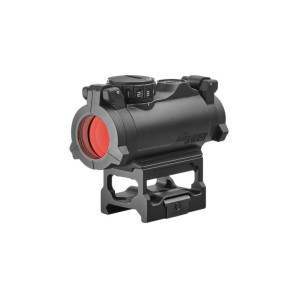 Viseur point rouge ROMEO MDR 1x20mm 2MOA - SIG Sauer