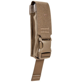 Pochette tactique pour outils MKII XS coyote - Tasmanian Tiger