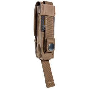 Pochette tactique pour outils MKII XS coyote - Tasmanian Tiger