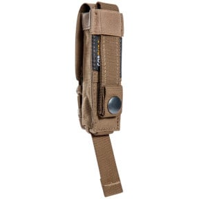 Pochette tactique pour outils MKII XS coyote - Tasmanian Tiger