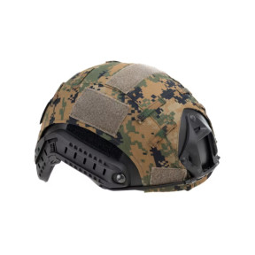 Helmhoes Mod 2 Fast Marpat - Invader Gear