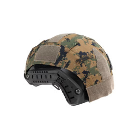 Housse de casque Mod 2 Fast Marpat - Invader Gear